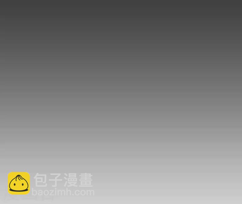 第4话 不惜代价(1/2)-第4话
