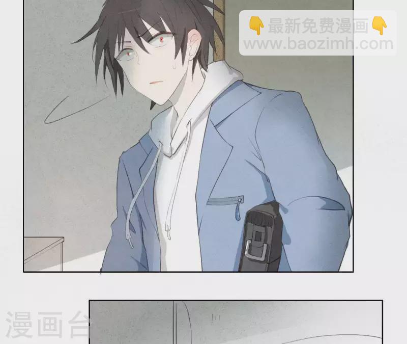 第4话 不惜代价(1/2)-第4话