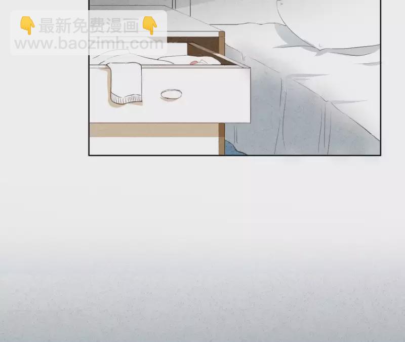 第4话 不惜代价(1/2)-第4话