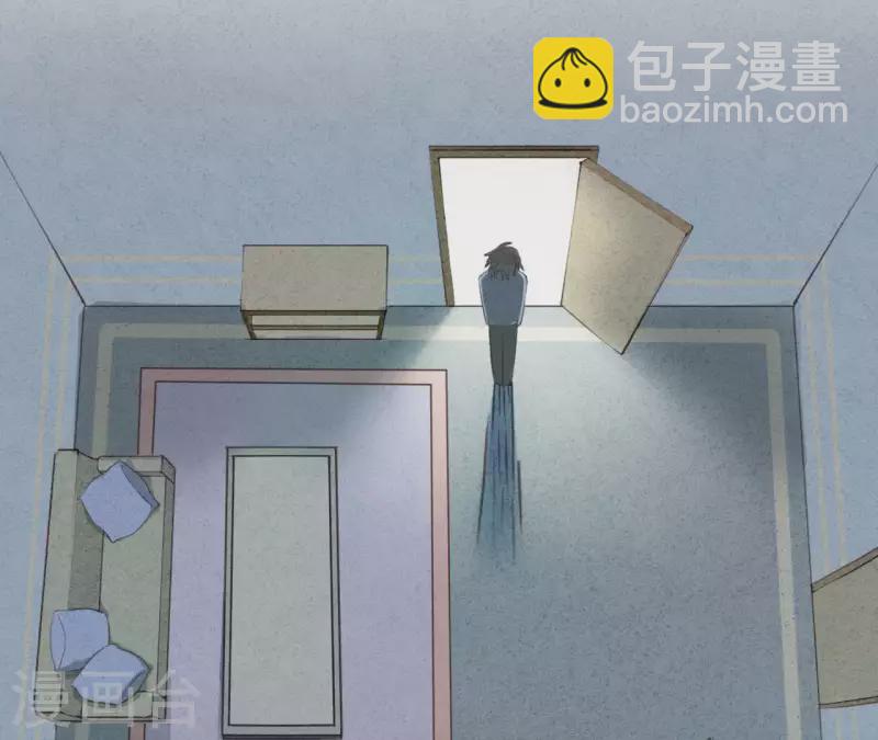 第4话 不惜代价(1/2)-第4话