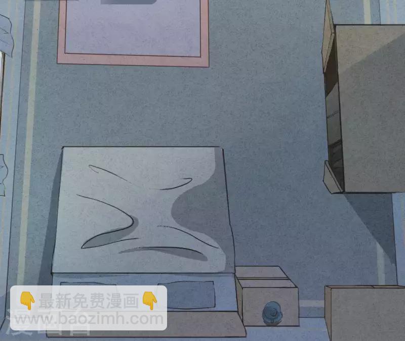 第4话 不惜代价(1/2)-第4话
