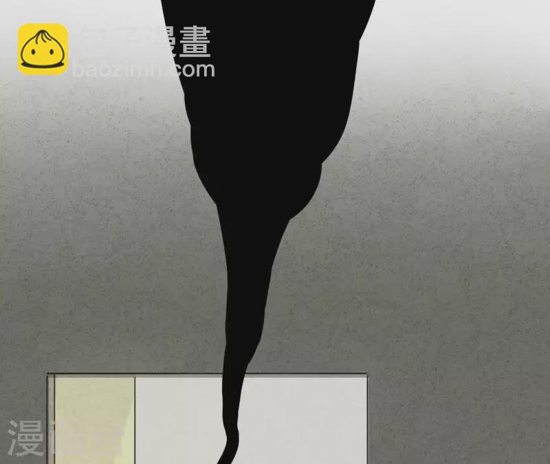 第4话 不惜代价(1/2)-第4话