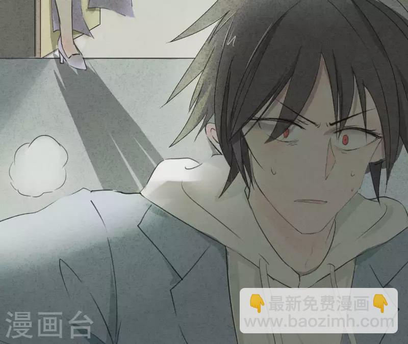 第4话 不惜代价(1/2)-第4话