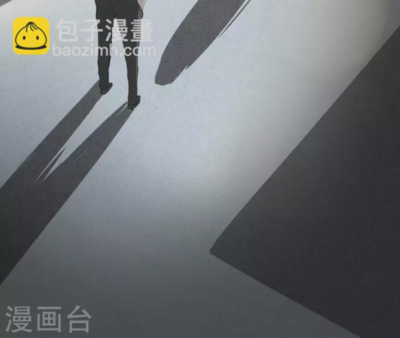 第4话 不惜代价(1/2)-第4话