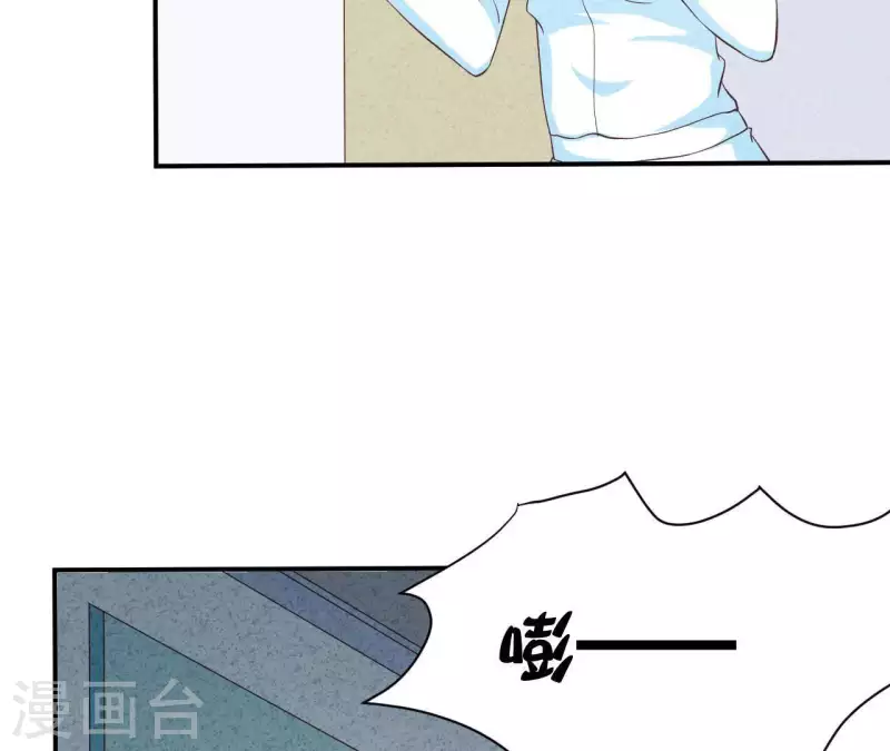 第32话 只能帮到这了(1/2)-第32话