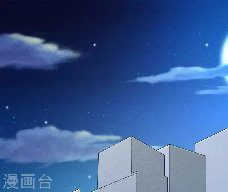 第32话 只能帮到这了(1/2)-第32话
