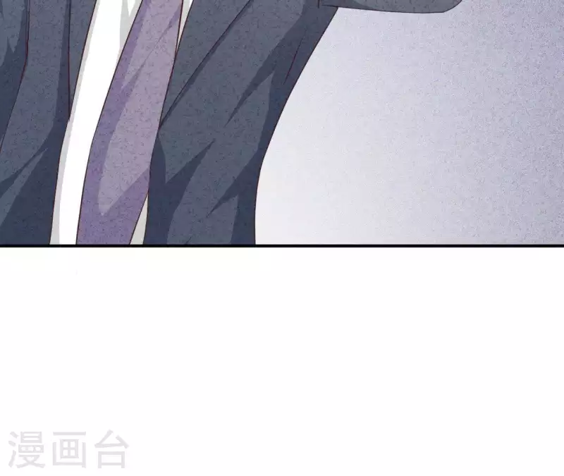 第34话 不会离开江洋城(1/2)-第34话