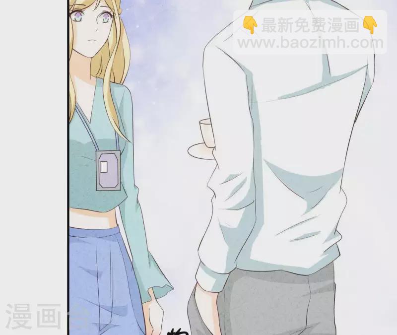 第38话 给你配的车(1/2)-第38话