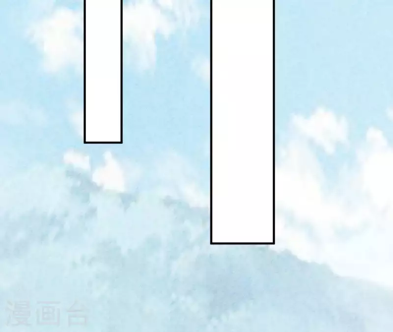 第40话 还好你没事(1/2)-第40话