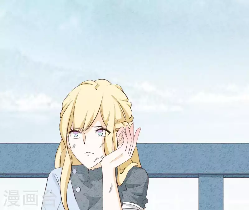 第40话 还好你没事(1/2)-第40话