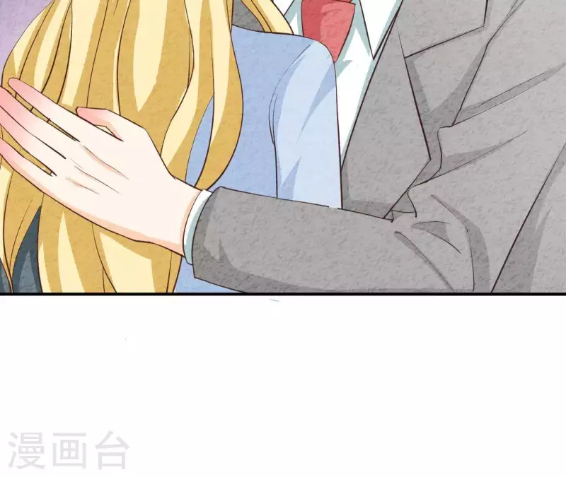 第40话 还好你没事(1/2)-第40话