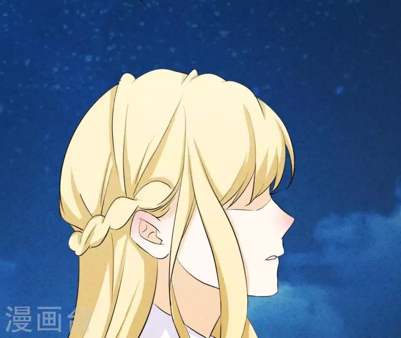 第42话 袋鼠先生？(1/2)-第42话