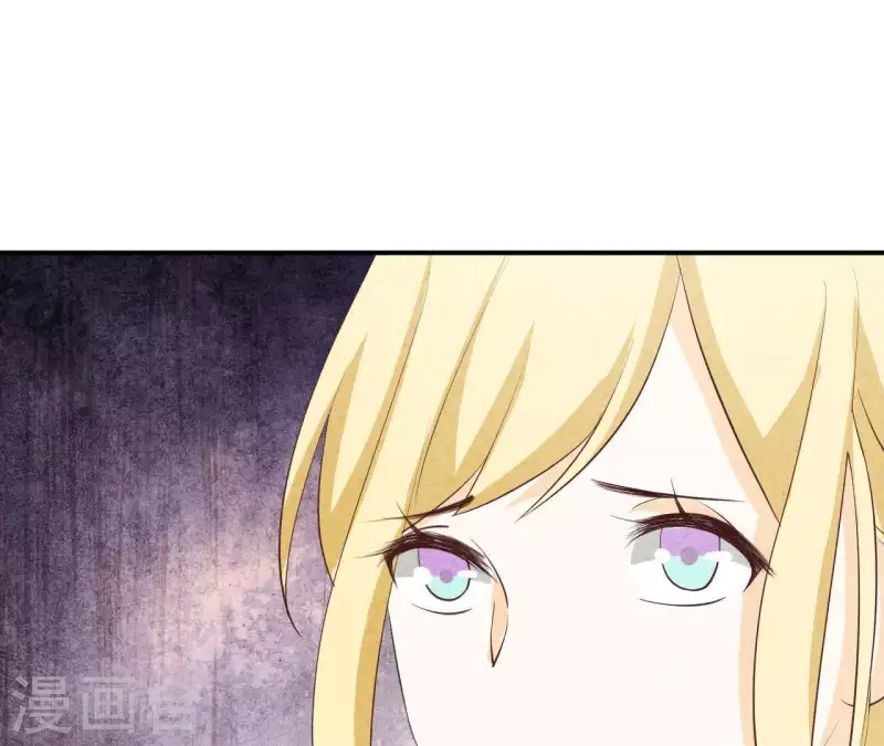 第42话 袋鼠先生？(1/2)-第42话
