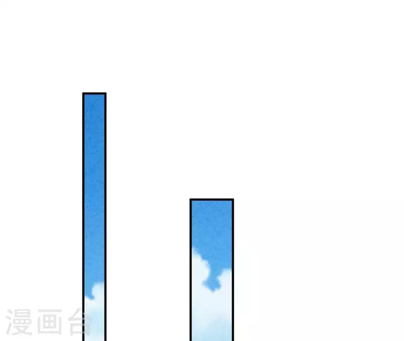 第42话 袋鼠先生？(1/2)-第42话
