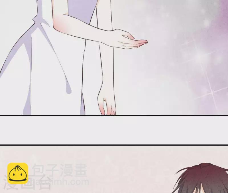 第42话 袋鼠先生？(1/2)-第42话