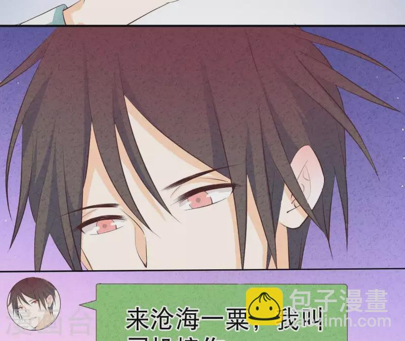 第44话 参加拍卖会(1/2)-第44话