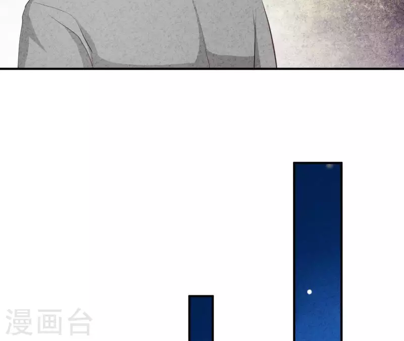 第44话 参加拍卖会(1/2)-第44话