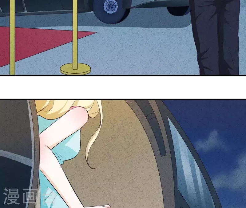 第44话 参加拍卖会(1/2)-第44话