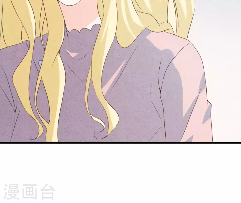 第56话 重新开始(1/2)-第56话