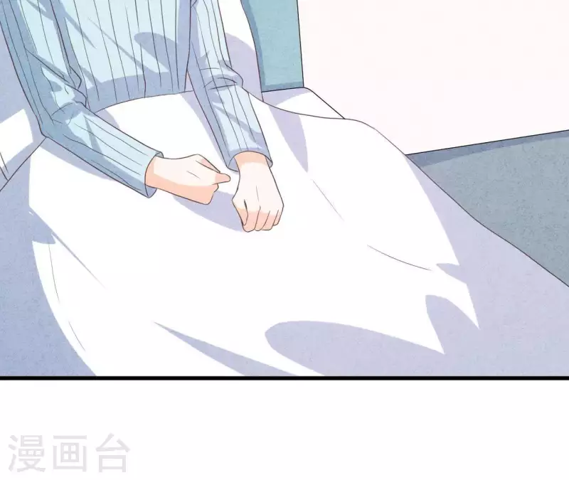 第56话 重新开始(1/2)-第56话