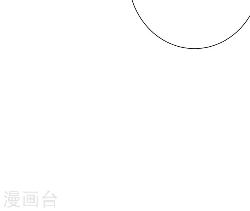 第56话 重新开始(1/2)-第56话