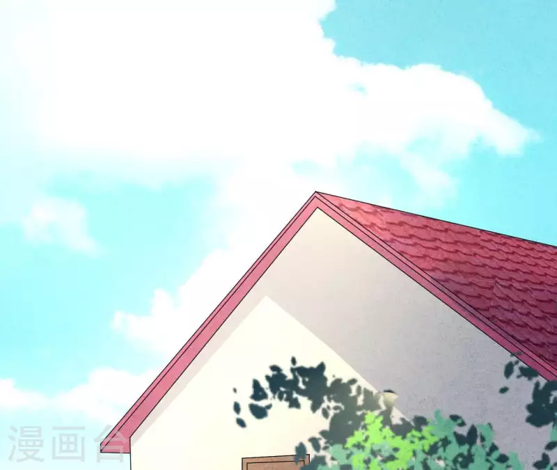 第56话 重新开始(1/2)-第56话