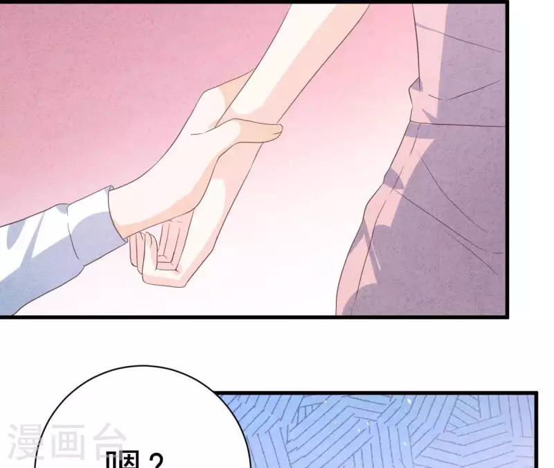 第56话 重新开始(1/2)-第56话