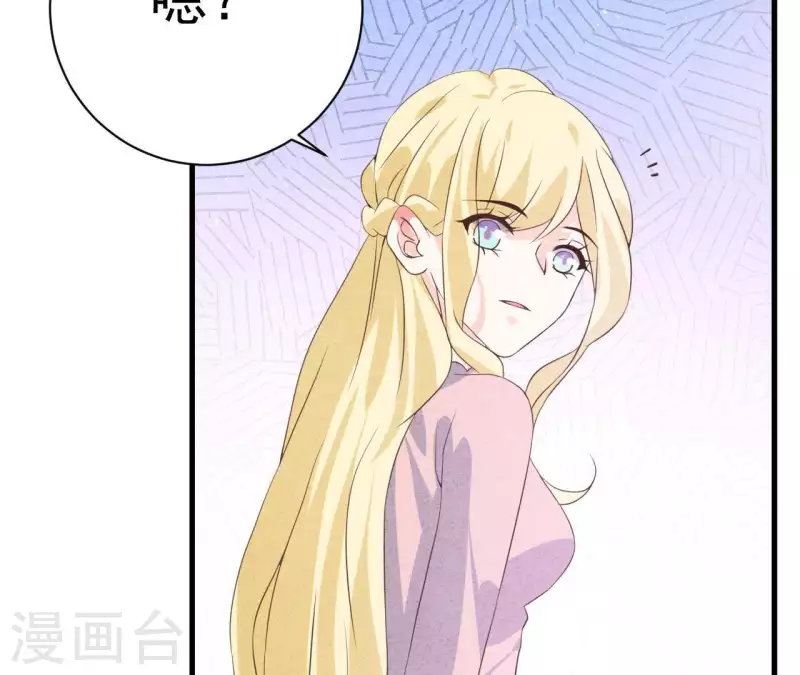 第56话 重新开始(1/2)-第56话