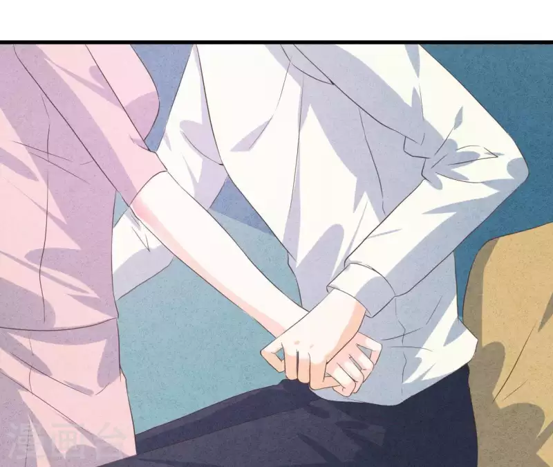 第56话 重新开始(1/2)-第56话