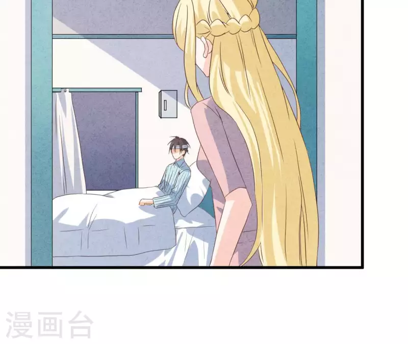 第56话 重新开始(1/2)-第56话