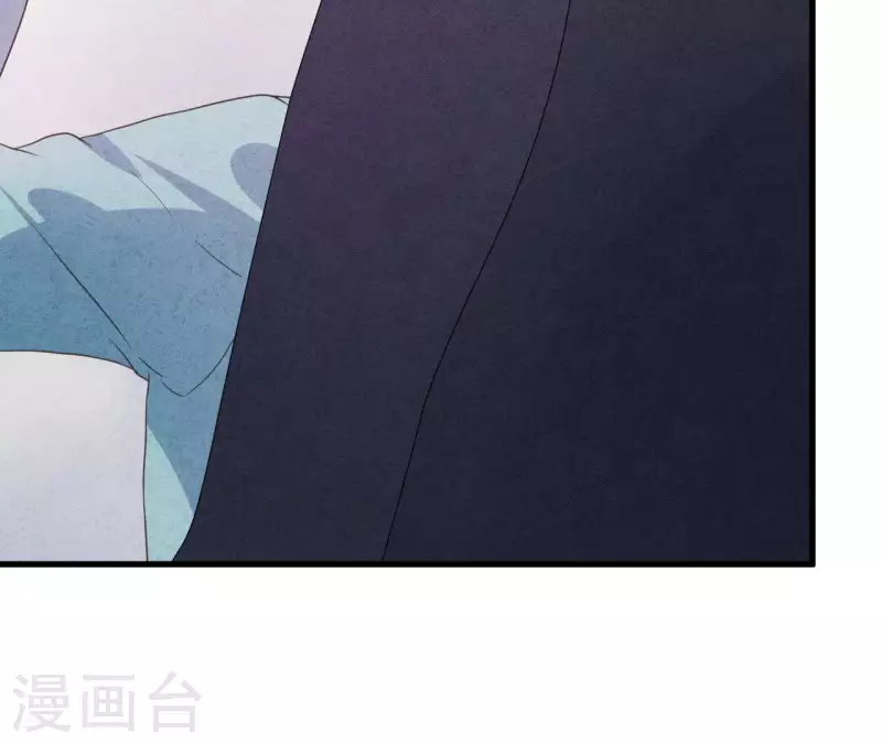 第58话 画展(1/2)-第58话