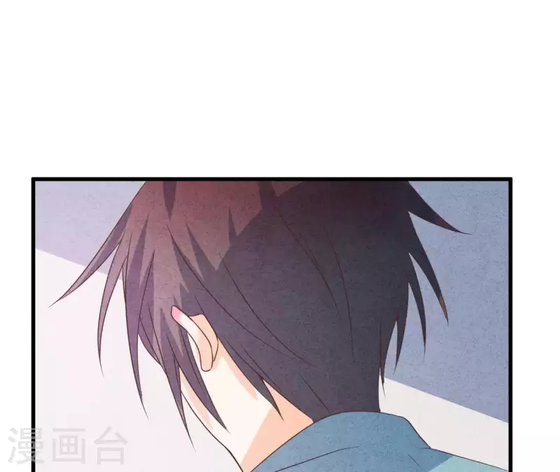 第58话 画展(1/2)-第58话