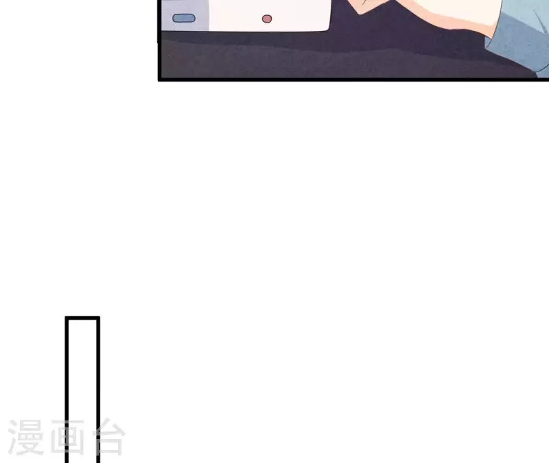 第58话 画展(1/2)-第58话