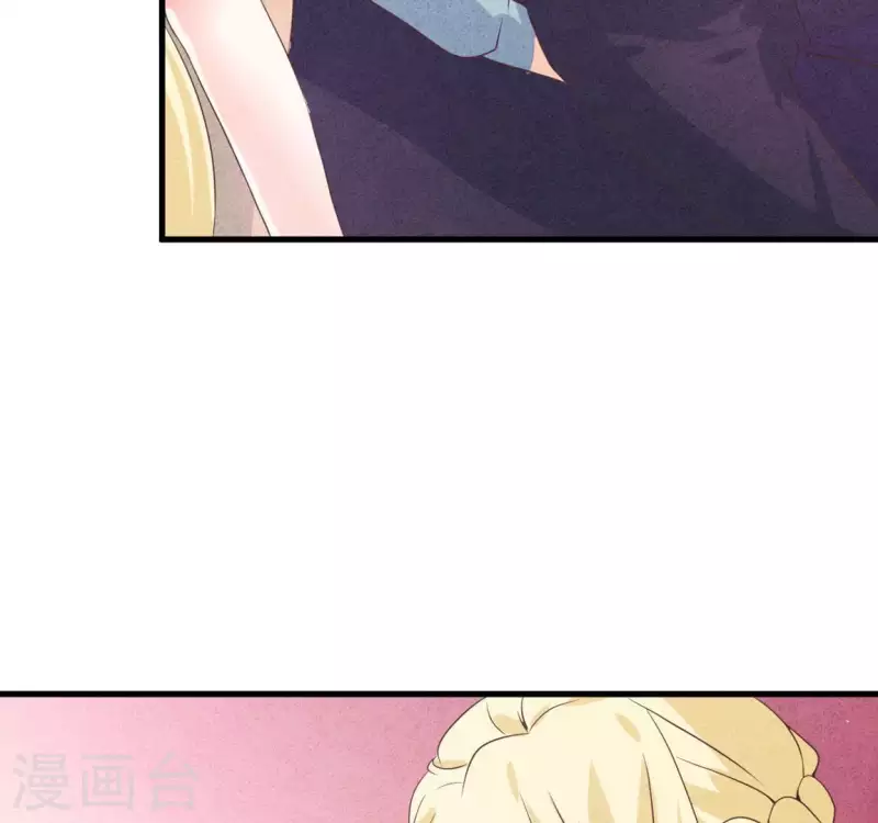 第58话 画展(1/2)-第58话