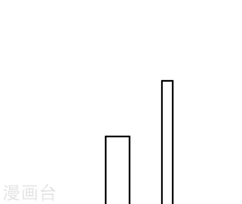 第58话 画展(1/2)-第58话