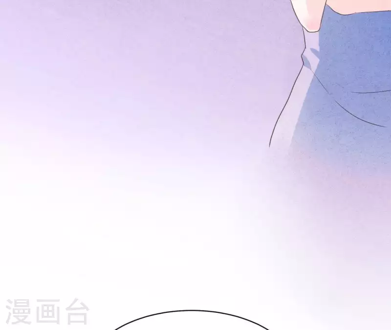 第60话 童年回忆(1/2)-第60话