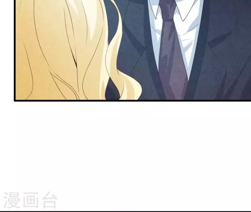 第64话 为什么不想结婚？(1/2)-第64话