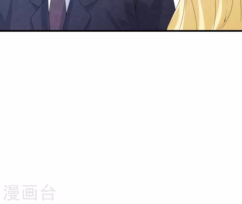 第64话 为什么不想结婚？(1/2)-第64话