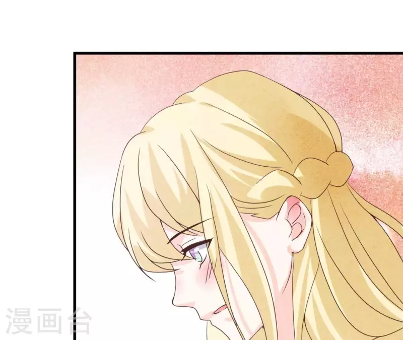 第68话 傻一点挺好(1/2)-第68话