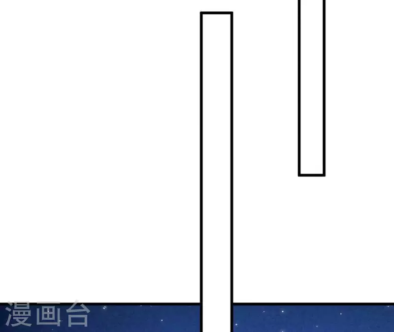 第68话 傻一点挺好(1/2)-第68话