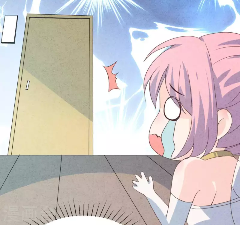 第70话 我赢了(1/2)-第70话