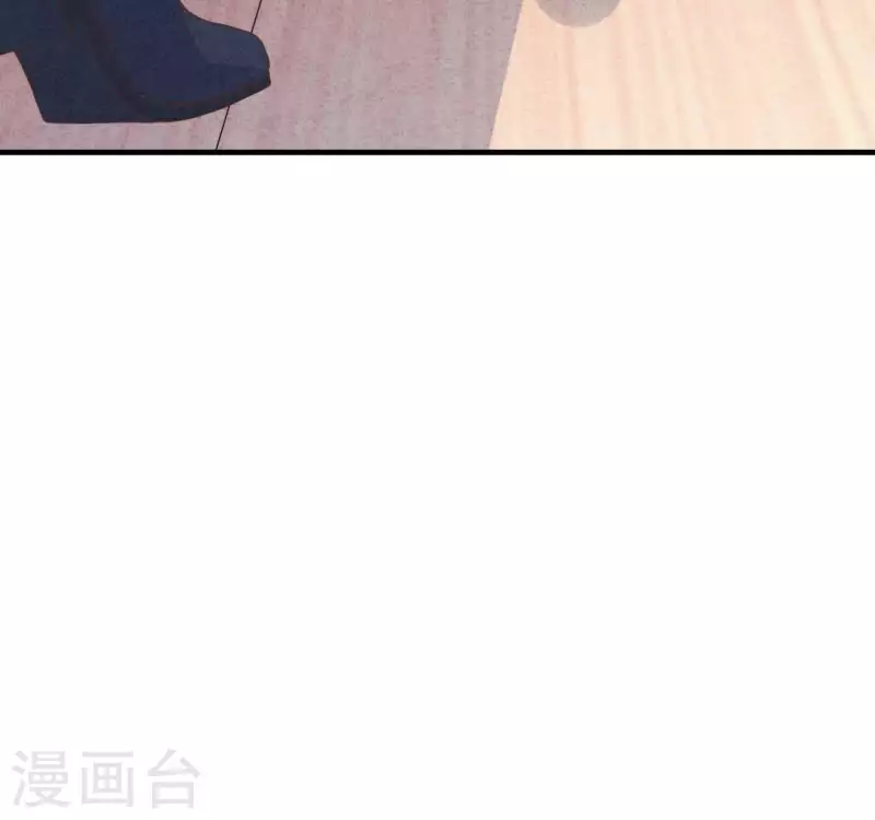 第70话 我赢了(1/2)-第70话