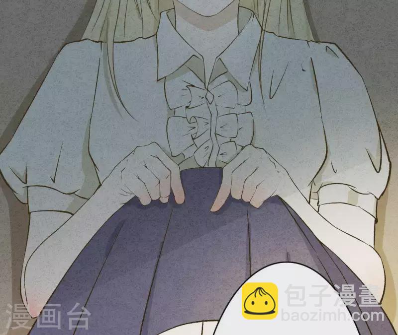 第8话 重新回到我身边(1/2)-第8话