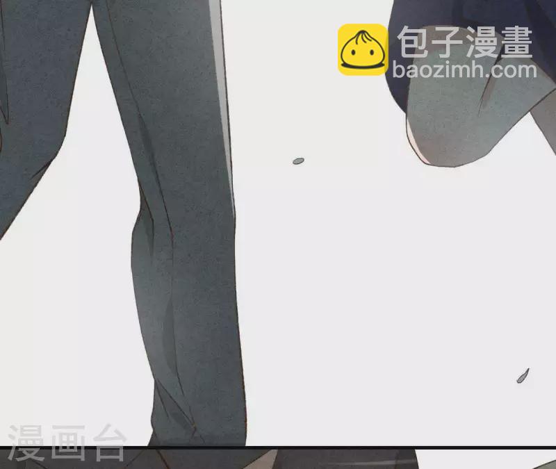 第8话 重新回到我身边(1/2)-第8话