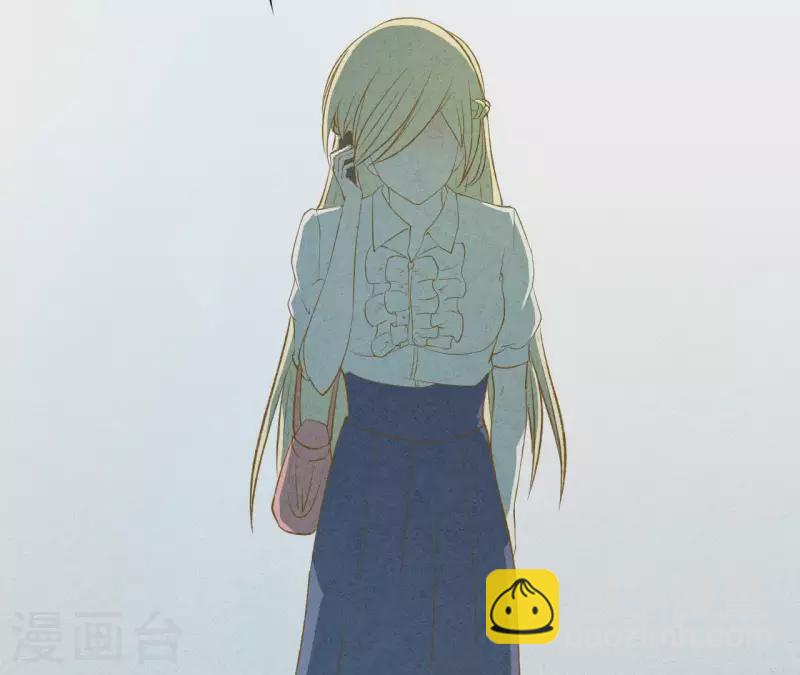第8话 重新回到我身边(1/2)-第8话