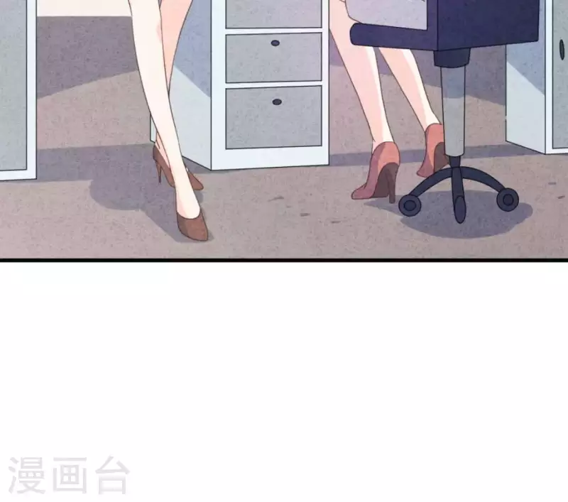第82话 好久不见(1/2)-第82话