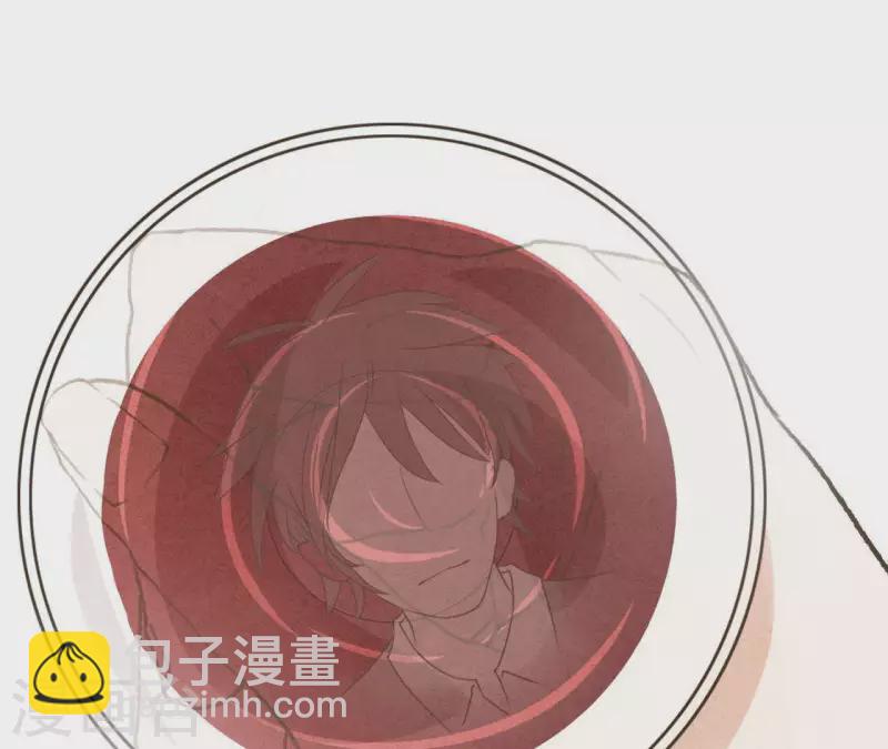 第10话 是时候放手了？-第10话