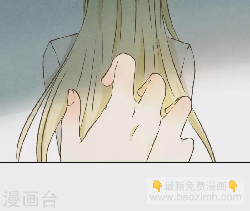 第10话 是时候放手了？-第10话