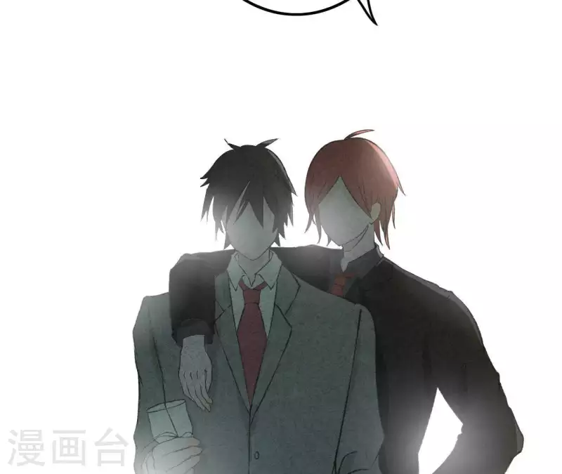 第10话 是时候放手了？-第10话