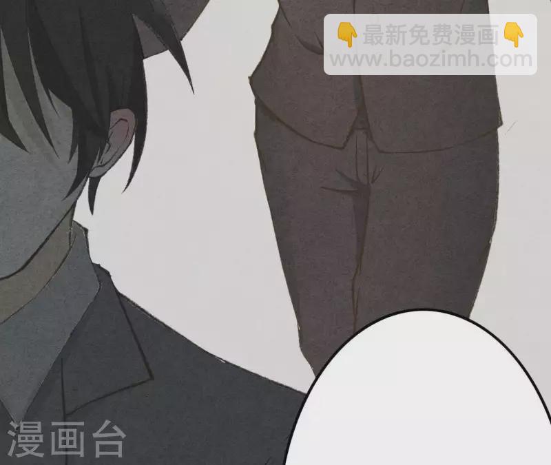 第10话 是时候放手了？-第10话